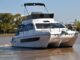 TV – NAUTIGLASS RENUEVA SU CAT 950 Y LO PRESENTAMOS EN ESLORAS