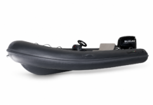 LOS DOS NUEVOS MODELOS SUZUKI PARA EL VERANO EUROPEO