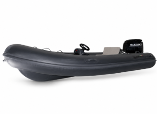 LOS DOS NUEVOS MODELOS SUZUKI PARA EL VERANO EUROPEO