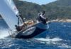 EL VELERO “MATRERO” CONQUISTÓ PORQUEROLLES Y SUMÓ OTRO ÉXITO EN LA VELA CLÁSICA INTERNACIONAL.