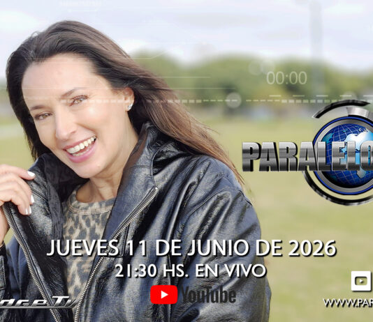 PARALELO CERO PRESENTA INNOVACIÓN ARGENTINA, LA NUEVA KAWASAKI STX 160 LX Y EL LUJO DEL BAGLIETTO DOM 133