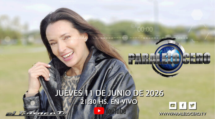 PARALELO CERO PRESENTA INNOVACIÓN ARGENTINA, LA NUEVA KAWASAKI STX 160 LX Y EL LUJO DEL BAGLIETTO DOM 133