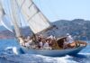 25ª SEMANA DE VELA DE ARGENTARIO – TROFEO MIRAMIS 2026