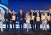 35ª EDICIÓN DE LOS PREMIOS PIONEROS DE LA NÁUTICA: CONFINDUSTRIA NÁUTICA RINDE HOMENAJE A LAS FIGURAS QUE HAN MARCADO LA HISTORIA DE LA NAVEGACIÓN A VELA