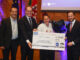 PREMIO “TRIBUTO AL OCÉANO” DE BOOT DUSSELDORF 2027: CONVOCATORIA ABIERTA