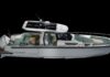 SPORT TENDER 35: EL NUEVO CRUCERO DEPORTIVO DE NIMBUS QUE DEBUTARÁ EN CANNES 2026