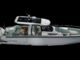 SPORT TENDER 35: EL NUEVO CRUCERO DEPORTIVO DE NIMBUS QUE DEBUTARÁ EN CANNES 2026