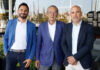 EL SALÓN NÁUTICO DE BARCELONA PREPARA UNA EDICIÓN CON MÁS MARCAS, NUEVOS SECTORES Y EXPERIENCIAS