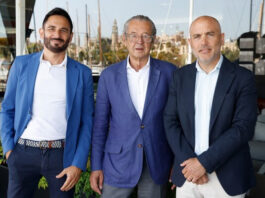 EL SALÓN NÁUTICO DE BARCELONA PREPARA UNA EDICIÓN CON MÁS MARCAS, NUEVOS SECTORES Y EXPERIENCIAS