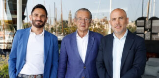 EL SALÓN NÁUTICO DE BARCELONA PREPARA UNA EDICIÓN CON MÁS MARCAS, NUEVOS SECTORES Y EXPERIENCIAS