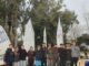 EL EQUIPO ARGENTINO DE OPTIMIST PONE RUMBO A ITALIA PARA AFRONTAR DOS GRANDES DESAFÍOS INTERNACIONALES