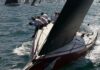 COMENZÓ LA 53ª SEMANA INTERNACIONAL DE VELA DE ILHABELA CON FUERTE PRESENCIA ARGENTINA
