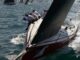 COMENZÓ LA 53ª SEMANA INTERNACIONAL DE VELA DE ILHABELA CON FUERTE PRESENCIA ARGENTINA