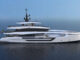 AMER YACHTS PRESENTA EL “EVEN FURTHER”, SU NUEVO EXPLORER DE 42 METROS