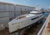 TANKOA YACHTS BOTA EL NUEVO SPIRIT, UN SUPERYATE DE 52 METROS QUE REDEFINE EL LUJO A BORDO