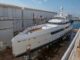 TANKOA YACHTS BOTA EL NUEVO SPIRIT, UN SUPERYATE DE 52 METROS QUE REDEFINE EL LUJO A BORDO