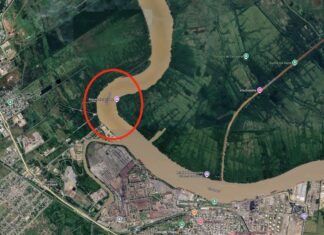 PREFECTURA EMITIÓ RECOMENDACIONES PARA REFORZAR LA SEGURIDAD DE LA NAVEGACIÓN EN LA VUELTA DE CAMPANA