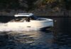 VIDEO – DE ANTONIO YACHTS DESEMBARCA EN ARGENTINA Y URUGUAY DE LA MANO DE GRUPO PROPELLER