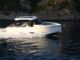 VIDEO – DE ANTONIO YACHTS DESEMBARCA EN ARGENTINA Y URUGUAY DE LA MANO DE GRUPO PROPELLER