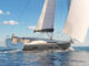 HANSE YACHTS PRESENTARÁ EN CANNES EL NUEVO HANSE 461, UN VELERO QUE APUESTA POR LA INNOVACIÓN Y EL CONFORT