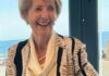 FALLECIÓ MARTA ESPÍGOL, REFERENTE DE LA NÁUTICA ESPAÑOLA Y COFUNDADORA DE NAUTIC CENTER