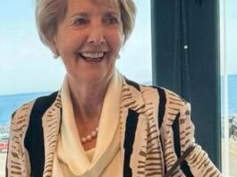FALLECIÓ MARTA ESPÍGOL, REFERENTE DE LA NÁUTICA ESPAÑOLA Y COFUNDADORA DE NAUTIC CENTER