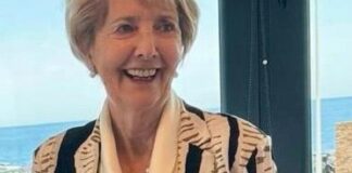 FALLECIÓ MARTA ESPÍGOL, REFERENTE DE LA NÁUTICA ESPAÑOLA Y COFUNDADORA DE NAUTIC CENTER