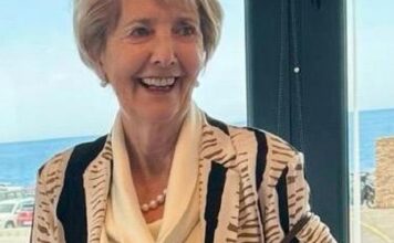 FALLECIÓ MARTA ESPÍGOL, REFERENTE DE LA NÁUTICA ESPAÑOLA Y COFUNDADORA DE NAUTIC CENTER