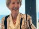 FALLECIÓ MARTA ESPÍGOL, REFERENTE DE LA NÁUTICA ESPAÑOLA Y COFUNDADORA DE NAUTIC CENTER