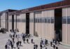 NEXT YACHT GROUP FORTALECE SU ESTRUCTURA INDUSTRIAL CON LA ADQUISICIÓN DE SIMAN