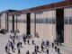 NEXT YACHT GROUP FORTALECE SU ESTRUCTURA INDUSTRIAL CON LA ADQUISICIÓN DE SIMAN
