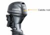 UNA TECNOLOGÍA “ECOLÓGICA” PARA LOS MOTORES FUERA DE BORDA YAMAHA