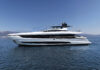 SE HA LANZADO LA SEGUNDA MANGUSTA GRANSPORT 34