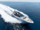 MANGUSTA VENDE LA UNDÉCIMA UNIDAD DEL 104 REV Y CONSOLIDA EL ÉXITO DE SU GAMA MAXI OPEN