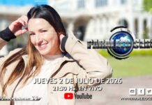TV – PORTO CERVO, EL CAT 700 Y EL SEGUE 68 FLY, LOS DESTACADOS DE PARALELO CERO