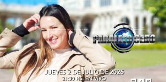 TV – PORTO CERVO, EL CAT 700 Y EL SEGUE 68 FLY, LOS DESTACADOS DE PARALELO CERO