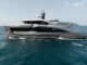 ANTONINI NAVI LANZA EL SEAMORE 34, EL PRIMER YATE TOTALMENTE PERSONALIZADO DE LA MARCA