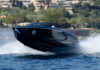 FRAUSCHER X PORSCHE 790 SPECTRE: NUEVO RÉCORD MUNDIAL PARA UNA EMBARCACIÓN ELÉCTRICA DE PRODUCCIÓN