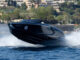 FRAUSCHER X PORSCHE 790 SPECTRE: NUEVO RÉCORD MUNDIAL PARA UNA EMBARCACIÓN ELÉCTRICA DE PRODUCCIÓN