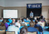 IBEX AMPLÍA SU PROGRAMACIÓN EDUCATIVA PARA LA EDICIÓN DE 2026 CON NUEVAS OPORTUNIDADES DE APRENDIZAJE, COLABORACIÓN CON LA INDUSTRIA Y CONTENIDO ORIENTADO AL FUTURO