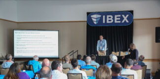IBEX AMPLÍA SU PROGRAMACIÓN EDUCATIVA PARA LA EDICIÓN DE 2026 CON NUEVAS OPORTUNIDADES DE APRENDIZAJE, COLABORACIÓN CON LA INDUSTRIA Y CONTENIDO ORIENTADO AL FUTURO