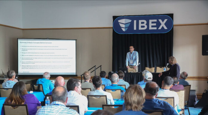 IBEX AMPLÍA SU PROGRAMACIÓN EDUCATIVA PARA LA EDICIÓN DE 2026 CON NUEVAS OPORTUNIDADES DE APRENDIZAJE, COLABORACIÓN CON LA INDUSTRIA Y CONTENIDO ORIENTADO AL FUTURO