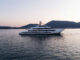 BAGLIETTO PRESENTARÁ DOS NUEVOS SUPERYATES EN EL MONACO YACHT SHOW 2026