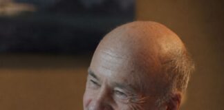 FALLECIÓ DAVID KING, UNO DE LOS FUNDADORES DE PRINCESS YACHTS