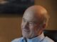 FALLECIÓ DAVID KING, UNO DE LOS FUNDADORES DE PRINCESS YACHTS