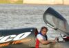 JUAN CARLOS MODRIC, INVITADO A LA GRAN CARRERA INTERNACIONAL DE MOTONÁUTICA 50 LEGUAS GRIJALVA