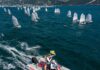ORA CUP ORA 2026: GRAN COMIENZO EN EL LAGO GARDA CON 600 JÓVENES REGATISTAS