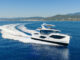 ABSOLUTE YACHTS PRESENTA LA NUEVA NAVETTA 62 EN EL 66º SALÓN NÁUTICO INTERNACIONAL