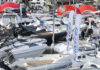 BOAT DAYS 2027: CIVITAVECCHIA SE PREPARA PARA UNA NUEVA EDICIÓN DE SU FERIA NÁUTICA