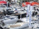 BOAT DAYS 2027: CIVITAVECCHIA SE PREPARA PARA UNA NUEVA EDICIÓN DE SU FERIA NÁUTICA